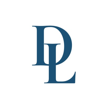 Legal Secretary / Intake Specialist