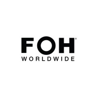 Visual Merchandising Manager