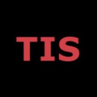 Finance/ Internal Control Specialist
