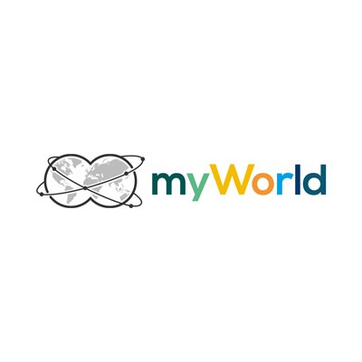 Marketing, Events and Front Office Coordinator