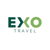 Marketing & Direct Sales Assistant (Laos)
