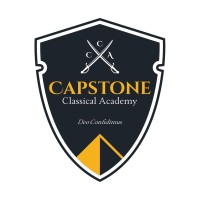 Charter Author/Founder/Director