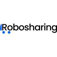 Chief Technology Officer