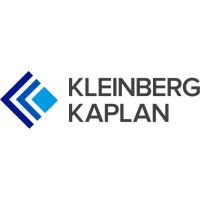 Chief Marketing Officer