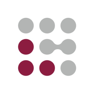 Senior Digital Engagement Consultant