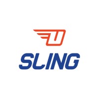 Product Lead - Software & Hardware