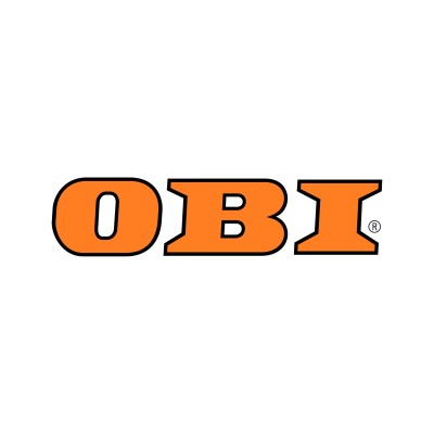 Senior Partner Manager