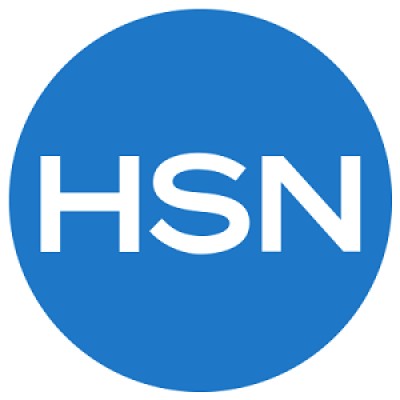 Sr. Analyst I - Software Test