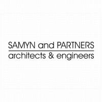 Architect