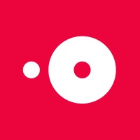 Lead, Sales Development