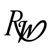 Sales & Event Manager