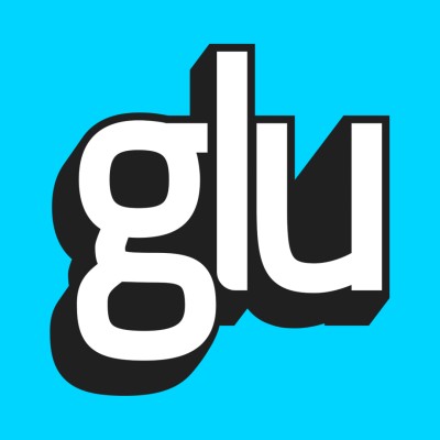 Associate Game Designer
