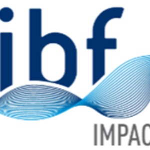 Senior Expert for Microfinance and Banking