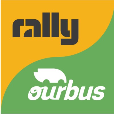 Digital Marketing Lead 