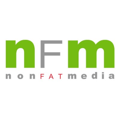 Senior ColdFusion Developer