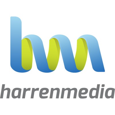 Senior Accountant
