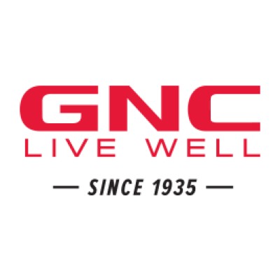 Sr. Director of Merchandising