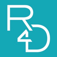 Chief Operations and Finance Officer