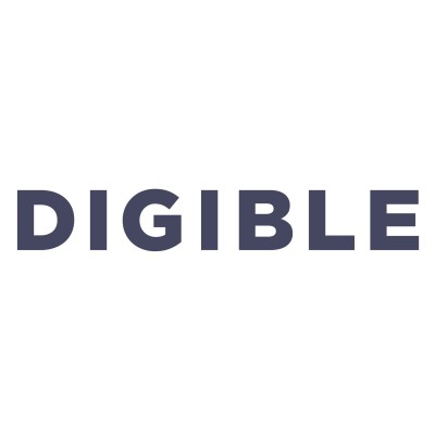 Senior Paid Media Strategist