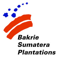 Finance & Reporting Head for Upstream Department – Region 1