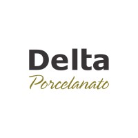 Assistente de marketing