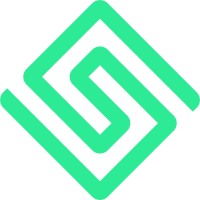 Solvitech – Co-founder & Head of Technology