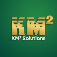 Customer Service Representative