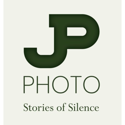 Photographer, Storyteller, Educator