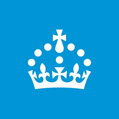 Crown Court Clerk