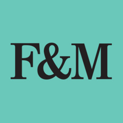 Customer Ordering Associate