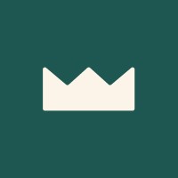 Head of Site Reliability Engineering