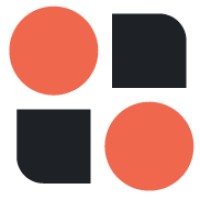 Delivery Manager
