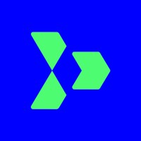Product Manager
