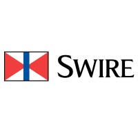Group Head of Diversity, Equity & Inclusion