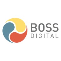 Freelance Social Media and SEO Specialist