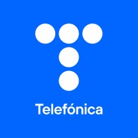 Cloud Infrastructure Analyst 1.5