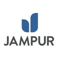 Business Development Manager