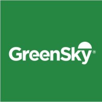 Senior Director of Content