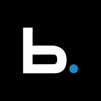 Creative Marketing Director