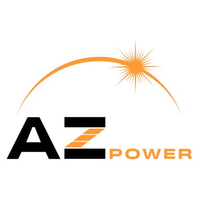 Management and Process Consultant