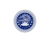 Digital Producer
