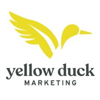 Consulting – Creative Director