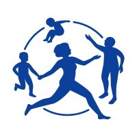 Technicien maintenance | Support utilisateur N1