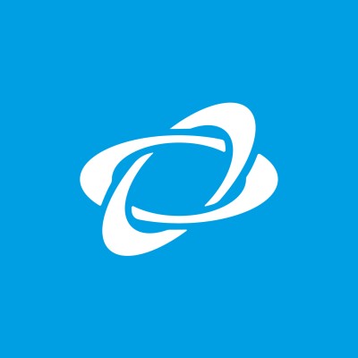 Corporate Communications