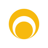 Shareholder & CoFounder