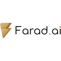 Business Development Consultant