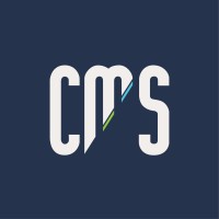 Account Director