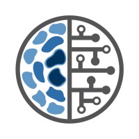 Director, OUS Provider Engagement
