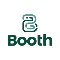 Client Services Coordinator