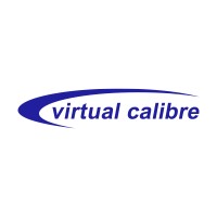 Senior Project Manager